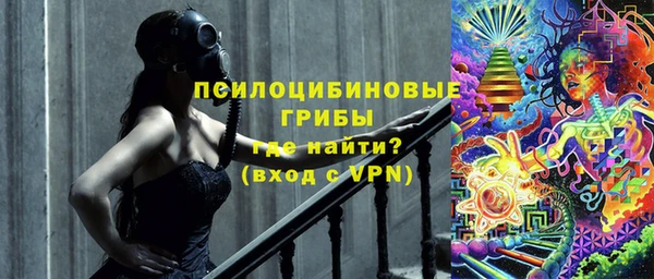метадон Алексеевка